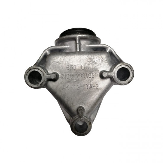 Кронштейн растяжки краб v-2108-2904051-15-v Кронштейн растяжки краб v-2108-2904051-15-v